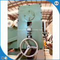 CNC Auto Transformer Coil Wire Winding Machine